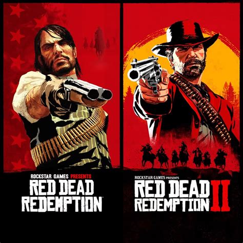 red dead redemption 4|red dead redemption 5.
